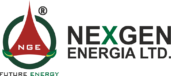 Nexgen Energia